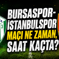 Bursa
