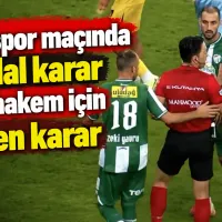 Spor
