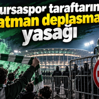 Spor