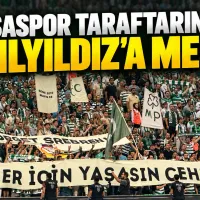 Bursa