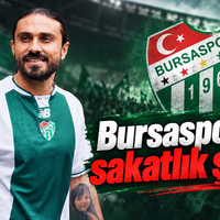 Spor