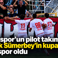 Bursa