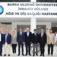 Bursa
