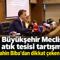 Bursa