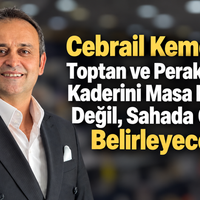 İnegöl