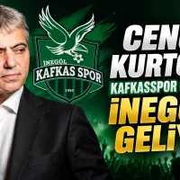 İnegöl