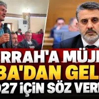 Bursa