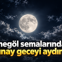 İnegöl