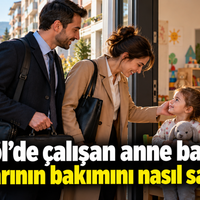 İnegöl