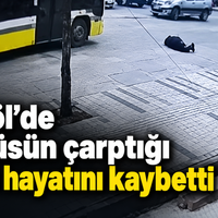 3.Sayfa