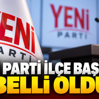 İnegöl