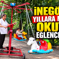 İnegöl