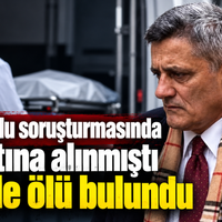Asayiş