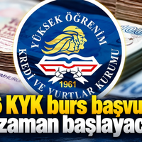Eğitim