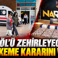 Asayiş