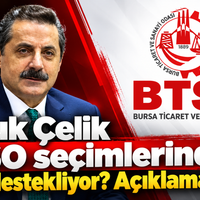 Bursa