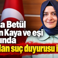 Gündem