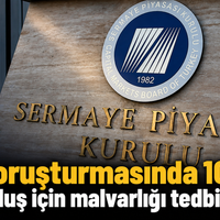 Asayiş