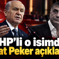 Gündem