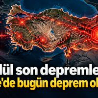 Çevre