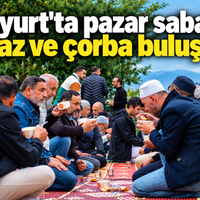 İnegöl