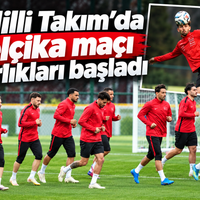 Spor
