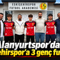İnegöl