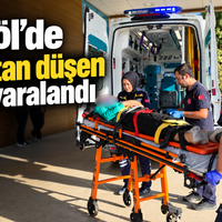 İnegöl