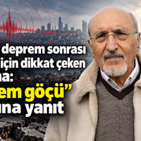 Çevre