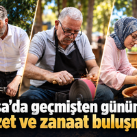 Bursa