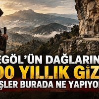 İnegöl