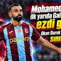Spor