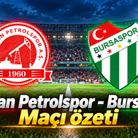 Spor