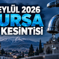 Bursa