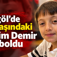 İnegöl