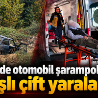 Asayiş