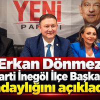 İnegöl