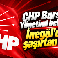 İnegöl