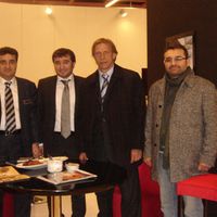 İnegöl