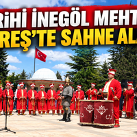 İnegöl