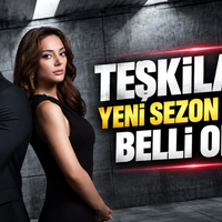 Güncel