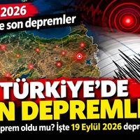 Çevre