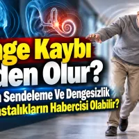 Sağlık