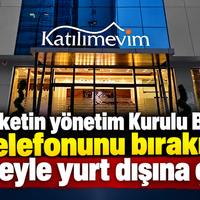 Güncel