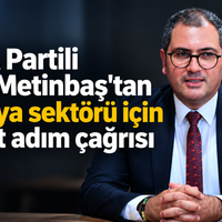 İnegöl