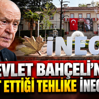 İnegöl