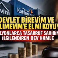 Güncel