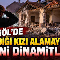 İnegöl