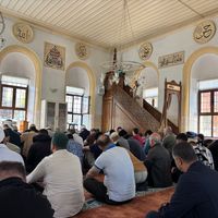 Bursa