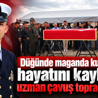 Türkiye